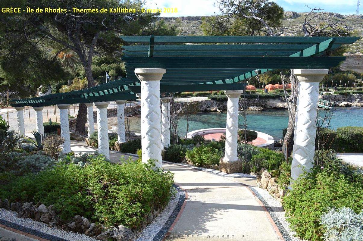 057- Thermes de  Kallithea.JPG